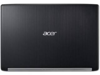 Acer Aspire 5 A515-51G-515J (NX.GTCAA.016) Laptop (Core i5 8th Gen/8 GB/256 GB SSD/Windows 10/2 GB)