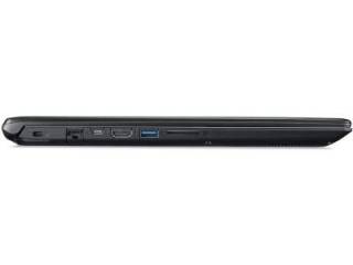 Acer Aspire 5 A515-51G-515J (NX.GTCAA.016) Laptop (Core i5 8th Gen/8 GB/256 GB SSD/Windows 10/2 GB)