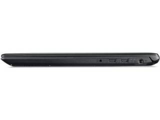 Acer Aspire 5 A515-51G-515J (NX.GTCAA.016) Laptop (Core i5 8th Gen/8 GB/256 GB SSD/Windows 10/2 GB)