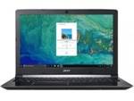Acer Aspire 5 A515-51G-515J (NX.GTCAA.016) Laptop (Core i5 8th Gen/8 GB/256 GB SSD/Windows 10/2 GB)
