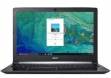Acer Aspire 5 A515-51G-515J (NX.GTCAA.016) Laptop (Core i5 8th Gen/8 GB/256 GB SSD/Windows 10/2 GB)