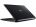 Acer Aspire 5 A515-51G-515J (NX.GTCAA.016) Laptop (Core i5 8th Gen/8 GB/256 GB SSD/Windows 10/2 GB)