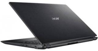 Acer Aspire 5 A515-51G-51G2 (NX.GWJSI.001) Laptop (Core i5 8th Gen/8 GB/1 TB/Linux/2 GB)