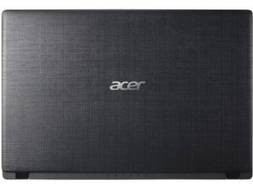 Acer Aspire 5 A515-51G-51G2 (NX.GWJSI.001) Laptop (Core i5 8th Gen/8 GB/1 TB/Linux/2 GB)