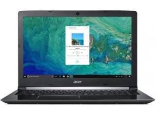 Acer Aspire 5 A515-51G-53V6 (NX.GTCAA.020) Laptop (Core i5 8th Gen/8 GB/256 GB SSD/Windows 10/2 GB)