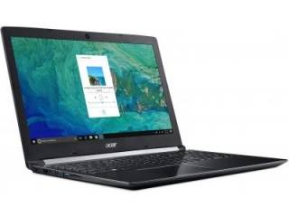 Acer Aspire 5 A515-51G-53V6 (NX.GTCAA.020) Laptop (Core i5 8th Gen/8 GB/256 GB SSD/Windows 10/2 GB)