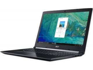 Acer Aspire 5 A515-51G-53V6 (NX.GTCAA.020) Laptop (Core i5 8th Gen/8 GB/256 GB SSD/Windows 10/2 GB)