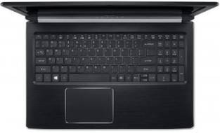Acer Aspire 5 A515-51G-53V6 (NX.GTCAA.020) Laptop (Core i5 8th Gen/8 GB/256 GB SSD/Windows 10/2 GB)