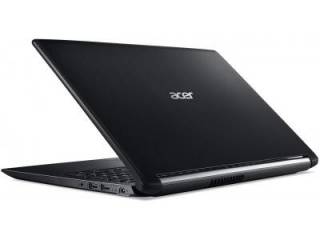 Acer Aspire 5 A515-51G-53V6 (NX.GTCAA.020) Laptop (Core i5 8th Gen/8 GB/256 GB SSD/Windows 10/2 GB)