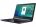 Acer Aspire 5 A515-51G-53V6 (NX.GTCAA.020) Laptop (Core i5 8th Gen/8 GB/256 GB SSD/Windows 10/2 GB)