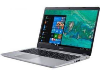 Acer Aspire 5 A515-52-555F (NX.H5JSI.001) Laptop (Core i5 8th Gen/8 GB/1 TB 16 GB SSD/Windows 10)
