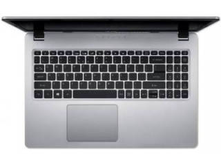 Acer Aspire 5 A515-52-555F (NX.H5JSI.001) Laptop (Core i5 8th Gen/8 GB/1 TB 16 GB SSD/Windows 10)