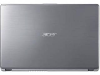 Acer Aspire 5 A515-52-555F (NX.H5JSI.001) Laptop (Core i5 8th Gen/8 GB/1 TB 16 GB SSD/Windows 10)
