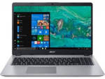 Acer Aspire 5 A515-52-555F (NX.H5JSI.001) Laptop (Core i5 8th Gen/8 GB/1 TB 16 GB SSD/Windows 10)