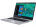 Acer Aspire 5 A515-52-555F (NX.H5JSI.001) Laptop (Core i5 8th Gen/8 GB/1 TB 16 GB SSD/Windows 10)