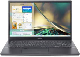 Acer Aspire 5 A515-57G (NX.K9TSI.002) Laptop (Core i5 12th Gen/8 GB/512 GB SSD/Windows 11/4 GB)