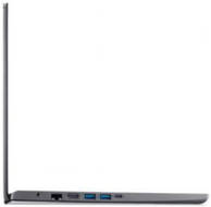 Acer Aspire 5 A515-57G (NX.K9TSI.002) Laptop (Core i5 12th Gen/8 GB/512 GB SSD/Windows 11/4 GB)