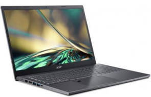 Acer Aspire 5 A515-57G (NX.K9TSI.002) Laptop (Core i5 12th Gen/8 GB/512 GB SSD/Windows 11/4 GB)