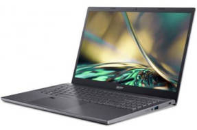 Acer Aspire 5 A515-57G (NX.K9TSI.002) Laptop (Core i5 12th Gen/8 GB/512 GB SSD/Windows 11/4 GB)