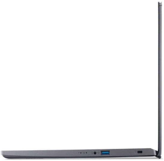 Acer Aspire 5 A515-57G (NX.K9TSI.002) Laptop (Core i5 12th Gen/8 GB/512 GB SSD/Windows 11/4 GB)
