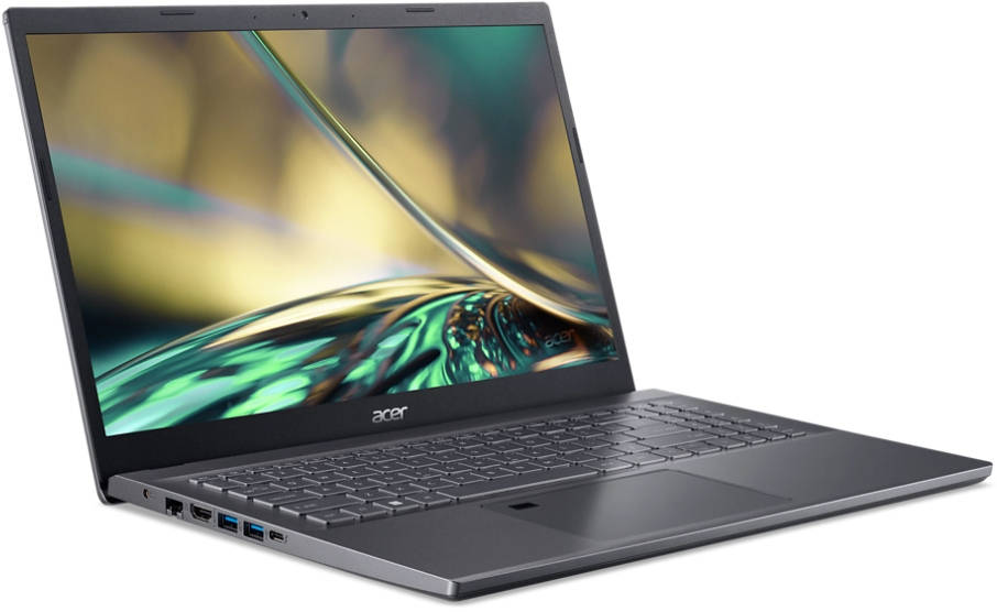 Acer Aspire 5 A515-57G (NX.K9TSI.002) Laptop (Core i5 12th Gen/8 GB/512 GB SSD/Windows 11/4 GB)