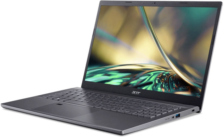Acer Aspire 5 A515-57G (NX.K9TSI.002) Laptop (Core i5 12th Gen/8 GB/512 GB SSD/Windows 11/4 GB)