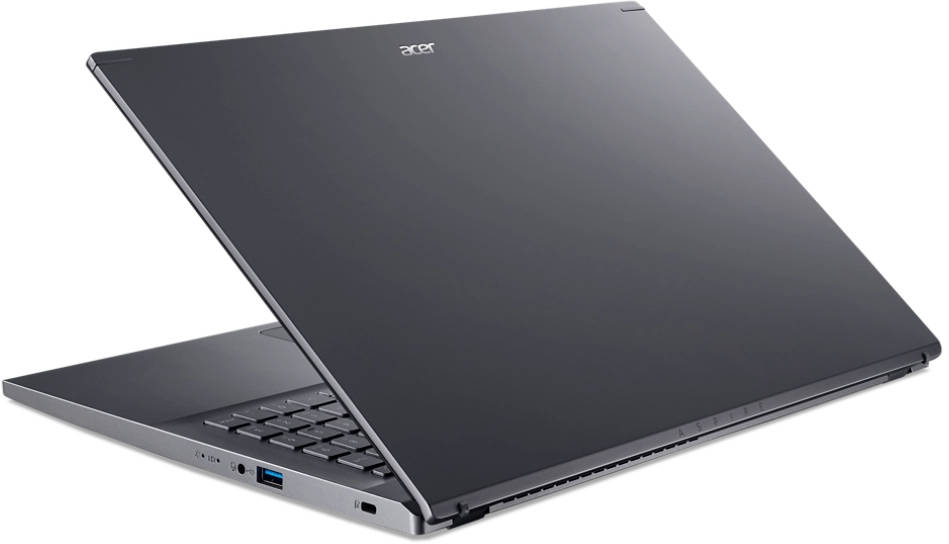 Acer Aspire 5 A515-57G (NX.K9TSI.002) Laptop (Core i5 12th Gen/8 GB/512 GB SSD/Windows 11/4 GB)