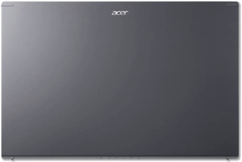 Acer Aspire 5 A515-57G (NX.K9TSI.002) Laptop (Core i5 12th Gen/8 GB/512 GB SSD/Windows 11/4 GB)