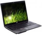 Acer 5733