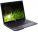 Acer Aspire 5733 Laptop (Core i3 1st Gen/2 GB/320 GB/Linux/128 MB)