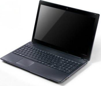 Compare Acer Aspire 5742 Laptop (Intel Core i5 1st Gen/2 GB/500 GB/Linux )