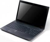 Acer 5742