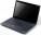 Acer Aspire 5742 Laptop (Core i5 1st Gen/2 GB/500 GB/Linux)