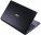 Acer Aspire 5742 Laptop (Core i5 1st Gen/2 GB/500 GB/Linux)