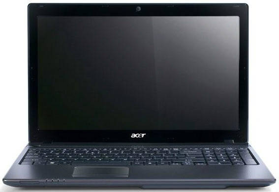 acer windows 7 laptop acer windows 7 laptop