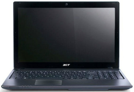 Acer Aspire 5750 Laptop (Core i5 2nd Gen/3 GB/500 GB/Windows 7/128 MB) Price