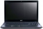Acer Aspire 5750 Laptop (Core i5 2nd Gen/3 GB/500 GB/Windows 7/128 MB)