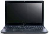 Acer Aspire 5750 Laptop (Core i5 2nd Gen/3 GB/500 GB/Windows 7/128 MB)