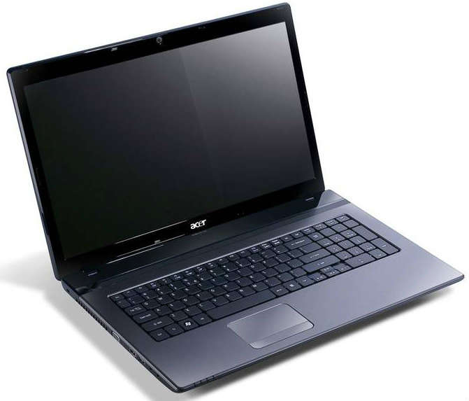Lenovo Thinkpad X1 Carbon 2nd Gen 14 Core I5 4300u 8 Gb Ram 256 Gb Ssd Us Specs Prices Cnet