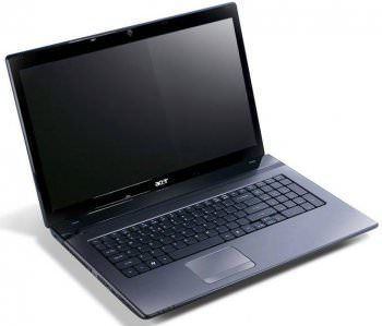 Compare Acer Aspire 5750G Laptop (Intel Core i5 2nd Gen/4 GB/500 GB/Windows 7 Home Premium)