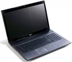 Acer Aspire 5750G Laptop (Core i5 2nd Gen/4 GB/500 GB/Windows 7/1 GB)