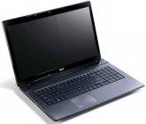 Acer Aspire 5750G Laptop (Core i5 2nd Gen/4 GB/500 GB/Windows 7/1 GB)