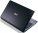 Acer Aspire 5750G Laptop (Core i5 2nd Gen/4 GB/500 GB/Windows 7/1 GB)