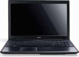 Acer Aspire 5755 Laptop (Core i3 2nd Gen/2 GB/500 GB/DOS/128 MB)