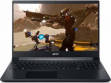 Acer Aspire 7 A715-42G (NH.QAYSI.004) Laptop (AMD Hexa Core Ryzen 5/8 GB/512 GB SSD/Windows 11/4 GB)