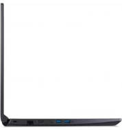 Acer Aspire 7 A715-75G-50TA Laptop (Core i5 10th Gen/8 GB/512 GB SSD/Windows 10/4 GB) (NH.Q97SI.001)