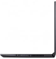 Acer Aspire 7 A715-75G-50TA Laptop (Core i5 10th Gen/8 GB/512 GB SSD/Windows 10/4 GB) (NH.Q97SI.001)
