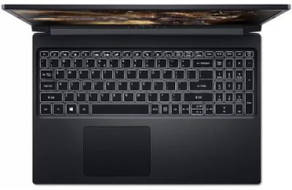 Acer Aspire 7 A715-75G-50TA Laptop (Core i5 10th Gen/8 GB/512 GB SSD/Windows 10/4 GB) (NH.Q97SI.001)