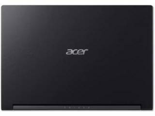 Acer Aspire 7 A715-75G-50TA Laptop (Core i5 10th Gen/8 GB/512 GB SSD/Windows 10/4 GB) (NH.Q97SI.001)