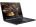 Acer Aspire 7 A715-75G-50TA Laptop (Core i5 10th Gen/8 GB/512 GB SSD/Windows 10/4 GB) (NH.Q97SI.001)
